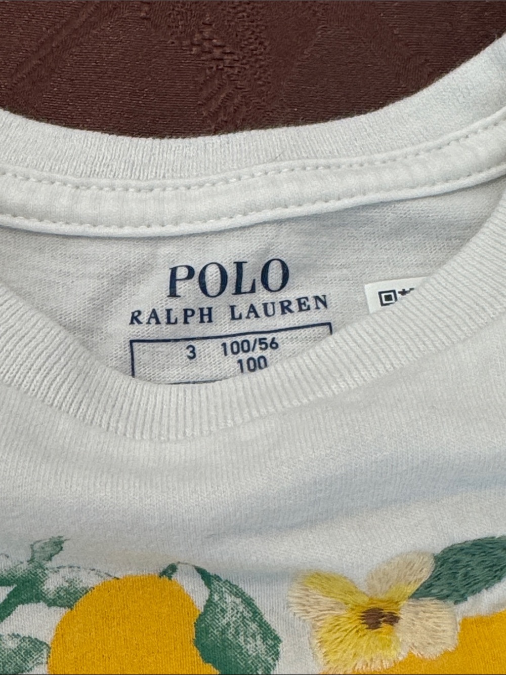 🌟3/$15🌟Polo Ralph Lauren, Cat & Jack + More. 3T - Picture 3 of 16